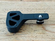 Sony GP-X1EM Grip Extension