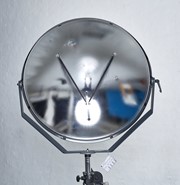 Broncolor Satellite 