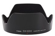 Canon zonnekap EW-83H