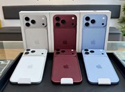 origineel Apple iPhone 18 Pro Max, iPhone 18 Pro,