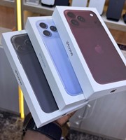 Apple iPhone 18 Pro Max iPhone 18 Pro iPhone Duo