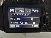 Sigma 150 600mm contemporary  + canon d700 cam