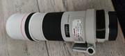 Canon EF 300mm f/4L IS USM