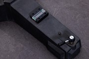 Inka Zuilstatief 3 meter