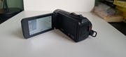 Everio r quad proof gzr405be 