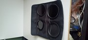 enkele filters 72 mm