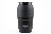 Hasselblad HC 120mm 4.0 Macro II Nieuwstaat 