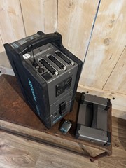 Broncolor Verso A2 RFS