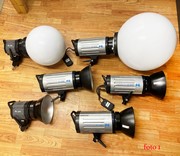 flitsinstallatie