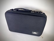 Lanparte HHG-01 Hand Held Gimbal Stabilizer