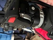 Sachtler Ace M