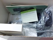 Canon  Autobellows en Canon Duplicator NOS