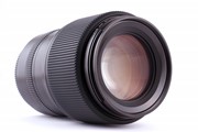 Fuji 110mm 2.0 r lm wr NieuwStaat 1 Jaar Garantie