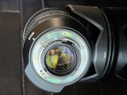 Tamron SP 24-70 Di VSC USD f/2.8