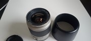 ef 28-90 mm 1:4-5.6