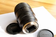 Sony 90 mm 2.8 macro (2026)