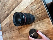  Canon EF 24-70mm f/2.8 L USM