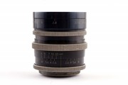 Angenieux 35mm f2.5 Retrofocus Type R1 Nieuwstaat