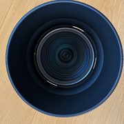 Sigma 100-400mm F5.0-6.3 DG DN OS Sony E-mount 