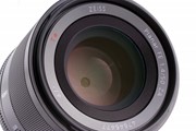 Sony 50mm 1.4 G za t* + doos Nieuw 2 jaar garantie