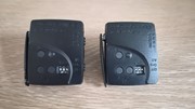 Elinchrom studioset 2x D-Lite RX 4 + 2x RX ONE com