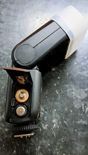 Te koop 