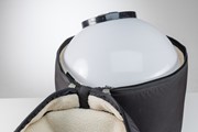 Broncolor Balloon