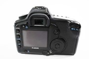 Canon EOS 5D