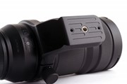 Panasonic 70-200mm 4.0 L Mount nieuw 2 jr garantie