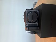 Hasselblad X1D ii