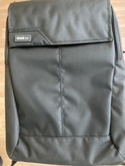 Nieuw Mirrorless Mover Backpack