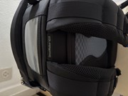Think Tank Streetwalker V2.0 