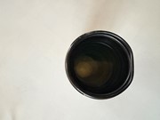 Canon zoom lens 70-200 2.8