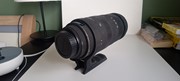 sigma dg 120-400 1:4.5-5.6 apo hsm voor canon