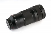 Panasonic 70-200mm 2.8 ois pro open box model + or