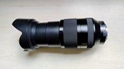 Sony FE 24-240mm f/3.5-6.3 OSS 