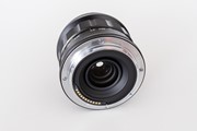 Voigtlander Apo F2 28mm Nikon Z nieuw