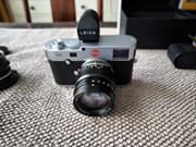 Leica M240