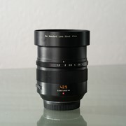 Panasonic Leica DG Nocticron 42.5mm f/1.2 ASPH MFT
