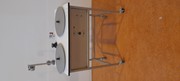 Bioscoop projector