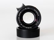 Prachtige Leica Summilux-M 1,4/35mm ASPH (11 874)