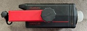 MultiBlitz Compact 300 Profilote