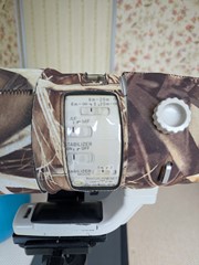 te koop 800 mm 5.6 is usm