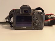 Canon EOS 6D