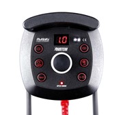 Multiblitz X-10 Studioflitsset