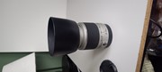 ef 28-90 mm 1:4-5.6