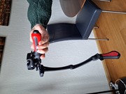 Manfrotto Modosteady 585