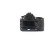 Canon EOS 5d mark III