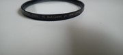 enkele filters 72 mm
