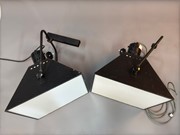Gratis 5x Beam Standaard 70 11x lampkop